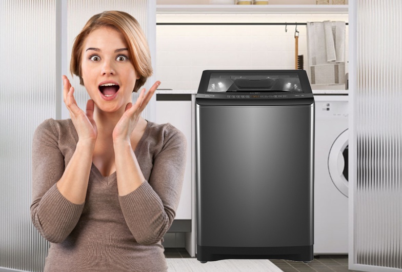 REPARACIÓN URGENTE DE LAVADORAS MABE