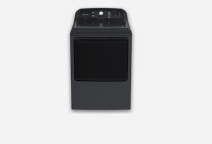 REPARACIÓN DE REFRIGERADORES MABE