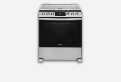 REPARACIÓN DE REFRIGERADORES MABE