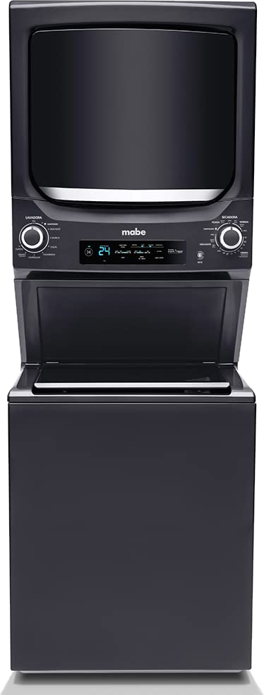 MABE SERVICIO TÉCNICO URGENTE A DOMICILIO