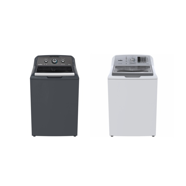 REPARACIÓN DE LAVADORAS MABE