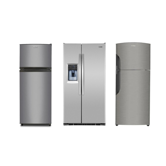 REPARACIÓN DE LAVADORAS MABE