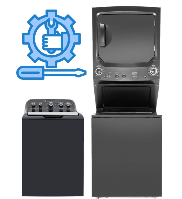 REPARACIÓN URGENTE DE REFRIGERADORES MABE